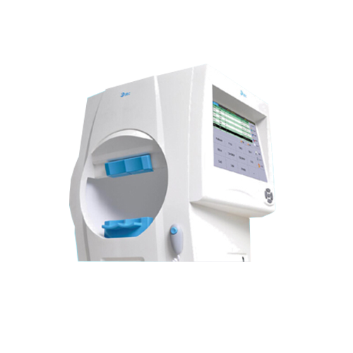 視野計(jì)IVS-201B（含水平視野檢測(cè)）